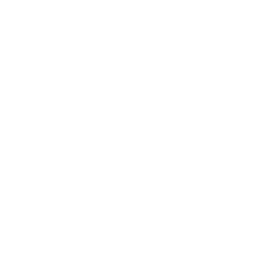 Amerique Aurevoir