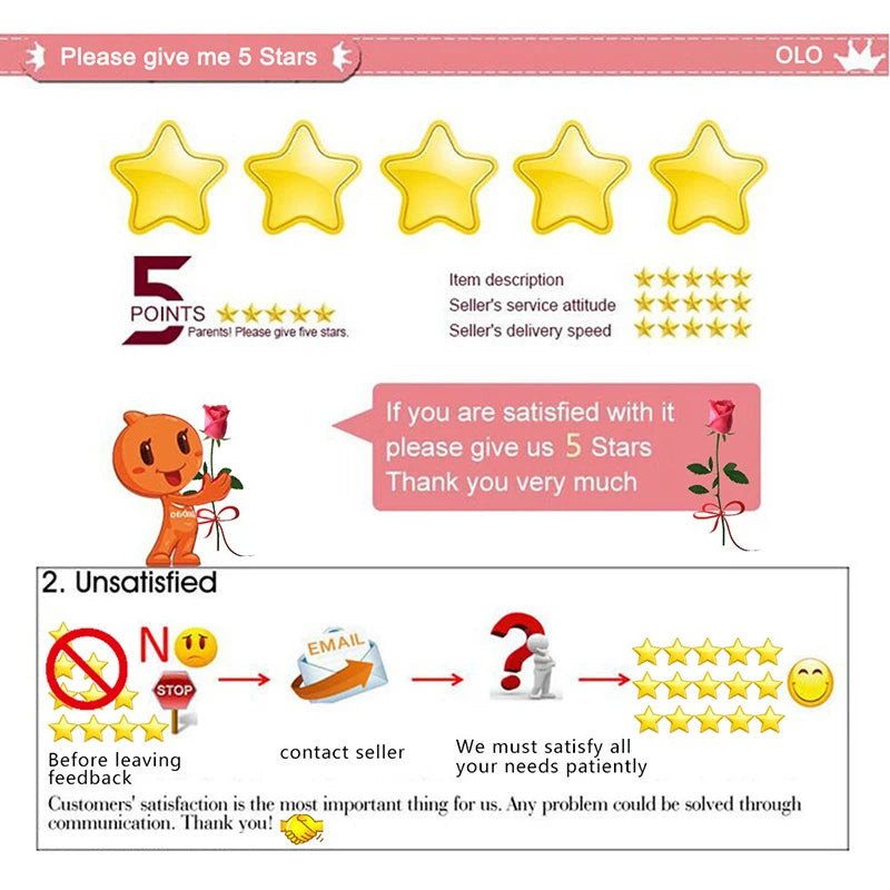 Hot Robot Roblox Kids Birthday Party Supplies Set Disposable Tableware Roblox Paper Plates Cups Balloons Baby Shower Party Decor